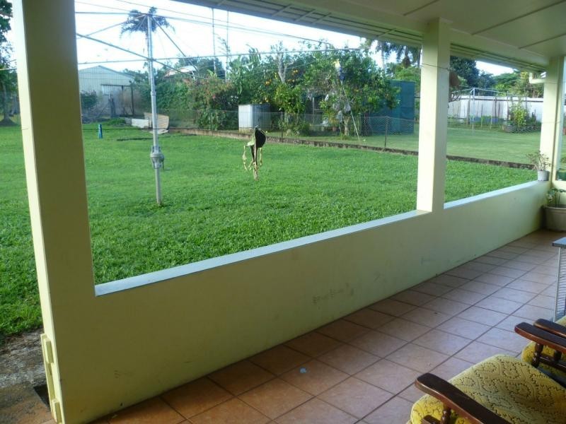 South Johnstone QLD 4859