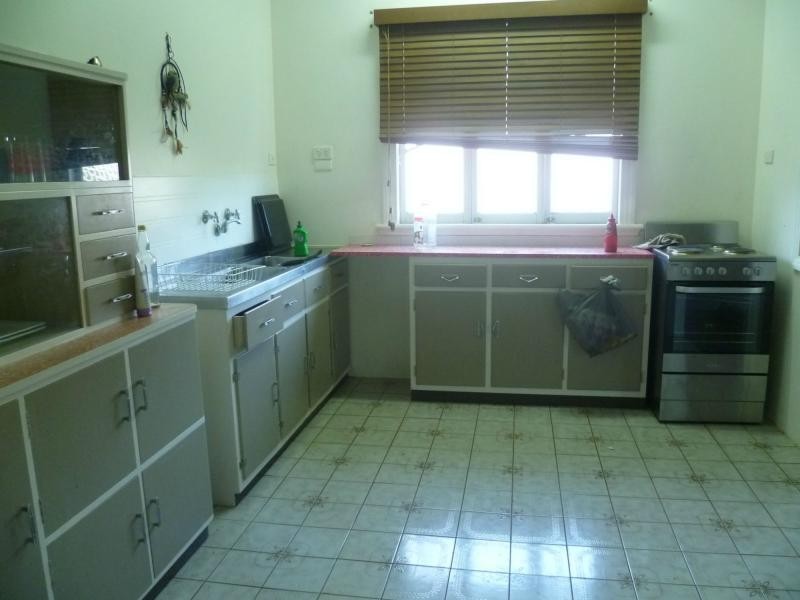 South Johnstone QLD 4859