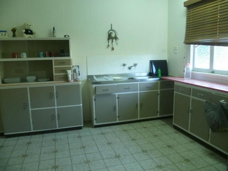 South Johnstone QLD 4859