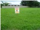 Innisfail Estate QLD 4860