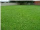 Innisfail Estate QLD 4860