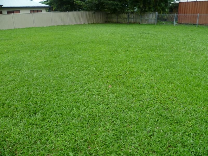Innisfail Estate QLD 4860