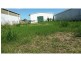 Innisfail QLD 4860