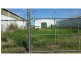Innisfail QLD 4860