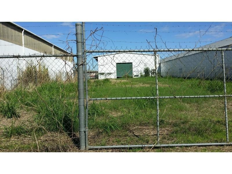 Innisfail QLD 4860