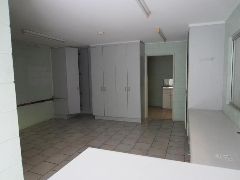 8 WRIGHT Street, Innisfail QLD 4860