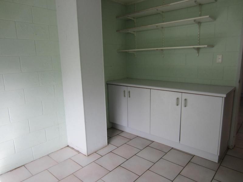 8 WRIGHT Street, Innisfail QLD 4860