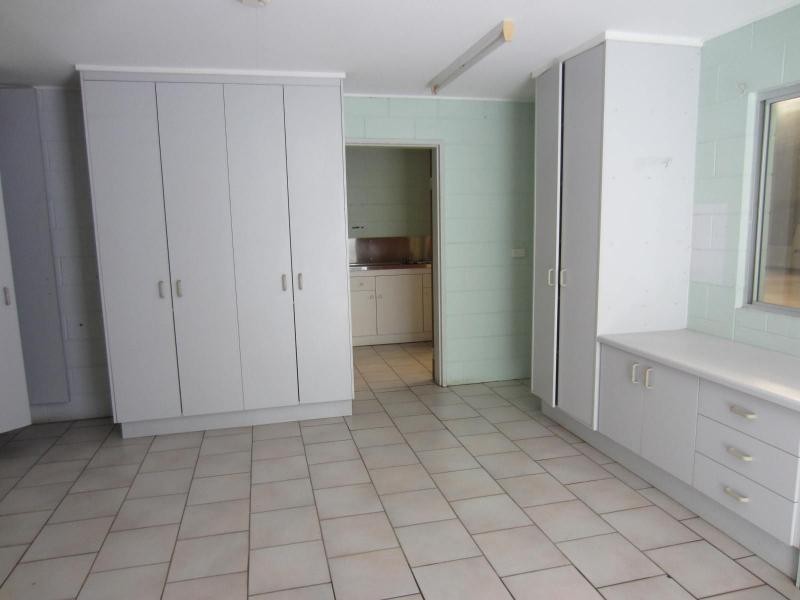 8 WRIGHT Street, Innisfail QLD 4860