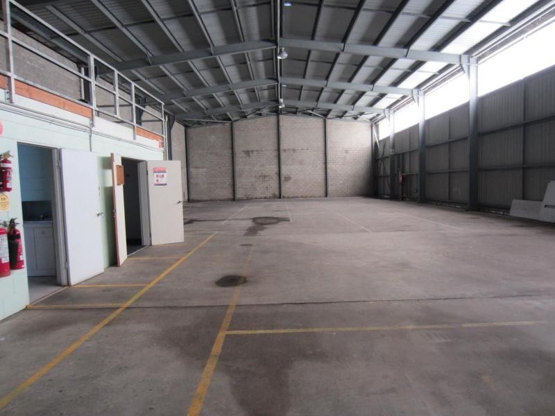 8 WRIGHT Street, Innisfail QLD 4860