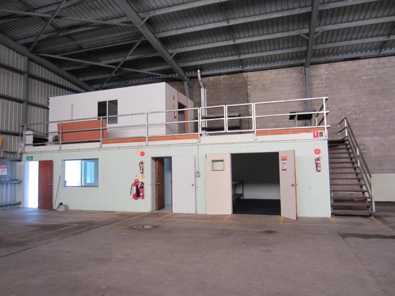 8 WRIGHT Street, Innisfail QLD 4860