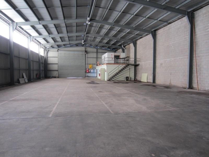 8 WRIGHT Street, Innisfail QLD 4860