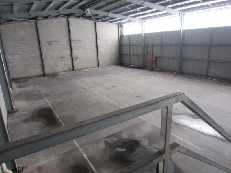 8 WRIGHT Street, Innisfail QLD 4860