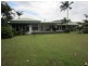 Coconuts QLD 4860