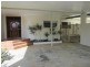 Coconuts QLD 4860