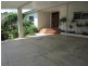 Coconuts QLD 4860