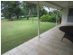 Coconuts QLD 4860