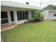 Coconuts QLD 4860