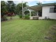 Coconuts QLD 4860