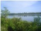 Innisfail QLD 4860