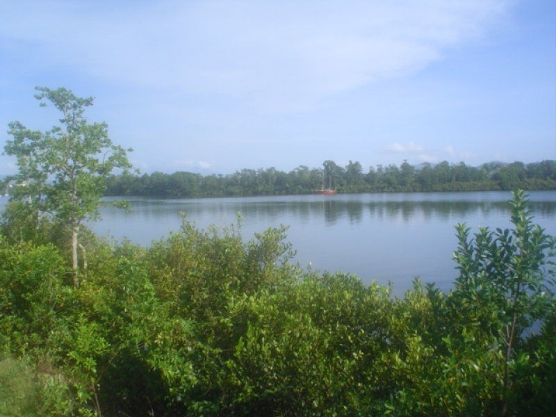 Innisfail QLD 4860