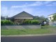 Innisfail QLD 4860