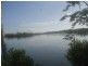 Innisfail QLD 4860