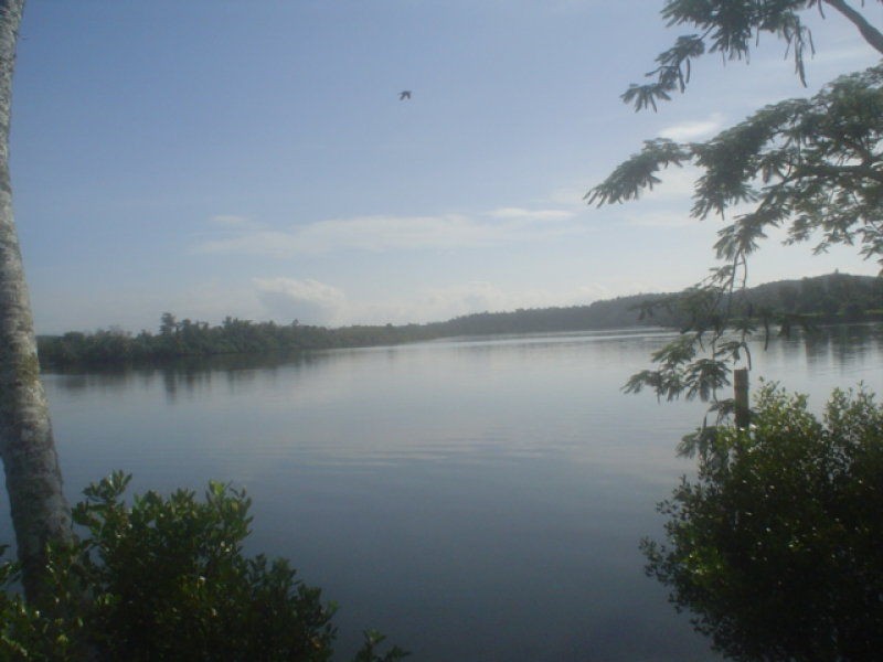 Innisfail QLD 4860