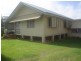Innisfail QLD 4860