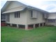 Innisfail QLD 4860