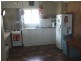 Innisfail QLD 4860