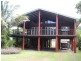 3 FELDT Street, Innisfail QLD 4860