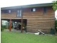 3 FELDT Street, Innisfail QLD 4860