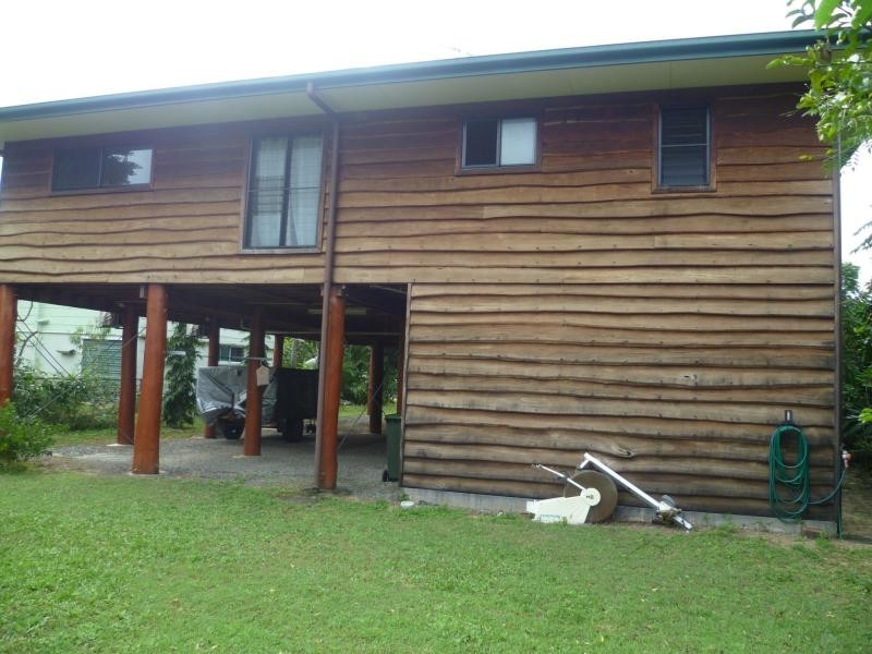 3 FELDT Street, Innisfail QLD 4860