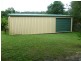3 FELDT Street, Innisfail QLD 4860