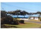 3 FELDT Street, Innisfail QLD 4860