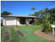 18 BINDON Street, Flying Fish Point QLD 4860