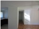 18 BINDON Street, Flying Fish Point QLD 4860