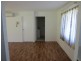 18 BINDON Street, Flying Fish Point QLD 4860