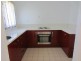 18 BINDON Street, Flying Fish Point QLD 4860