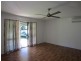 18 BINDON Street, Flying Fish Point QLD 4860