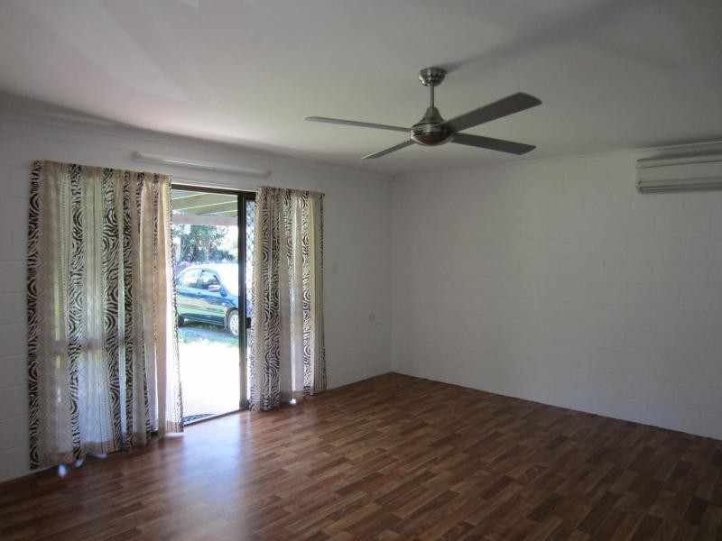 18 BINDON Street, Flying Fish Point QLD 4860