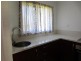 18 BINDON Street, Flying Fish Point QLD 4860