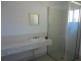18 BINDON Street, Flying Fish Point QLD 4860