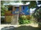 7 BENWELL Street, EAST INNISFAIL, East Innisfail QLD 4860