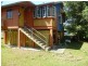 7 BENWELL Street, EAST INNISFAIL, East Innisfail QLD 4860