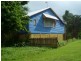 7 BENWELL Street, EAST INNISFAIL, East Innisfail QLD 4860