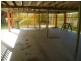 7 BENWELL Street, EAST INNISFAIL, East Innisfail QLD 4860