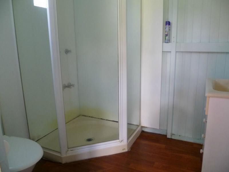 7 BENWELL Street, EAST INNISFAIL, East Innisfail QLD 4860