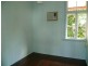7 BENWELL Street, EAST INNISFAIL, East Innisfail QLD 4860