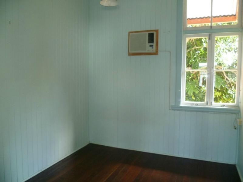 7 BENWELL Street, EAST INNISFAIL, East Innisfail QLD 4860